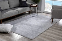 Savannah Rug - 205812 Blue