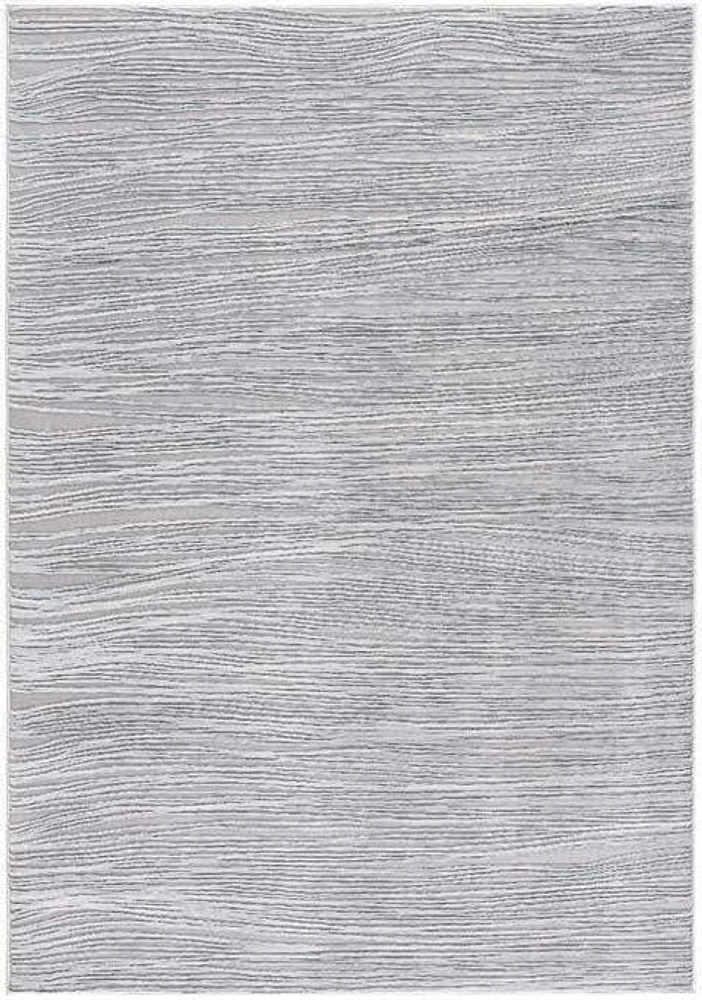 Savannah Rug - 205812 Blue