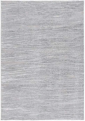Savannah Rug - 205812 Blue