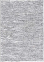 Savannah Rug - 205812 Blue