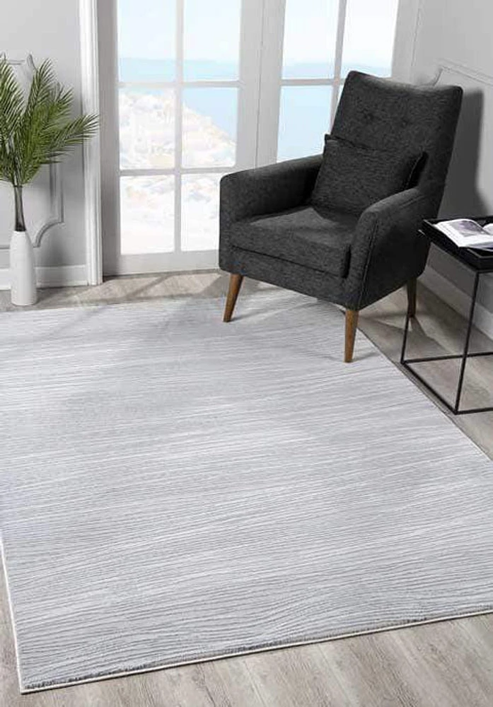 Savannah Rug - 205812 Blue