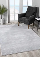 Savannah Rug - 205812 Blue