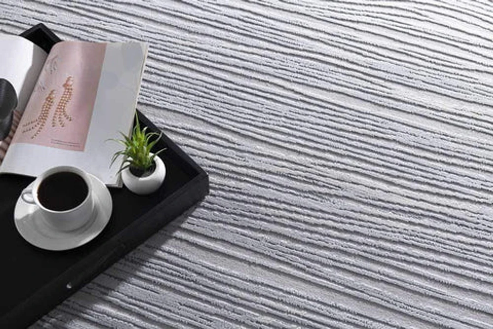 Savannah Rug - 205812 Blue