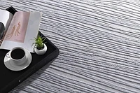 Savannah Rug - 205812 Blue