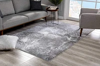 Savannah Rug - 205813 Blue
