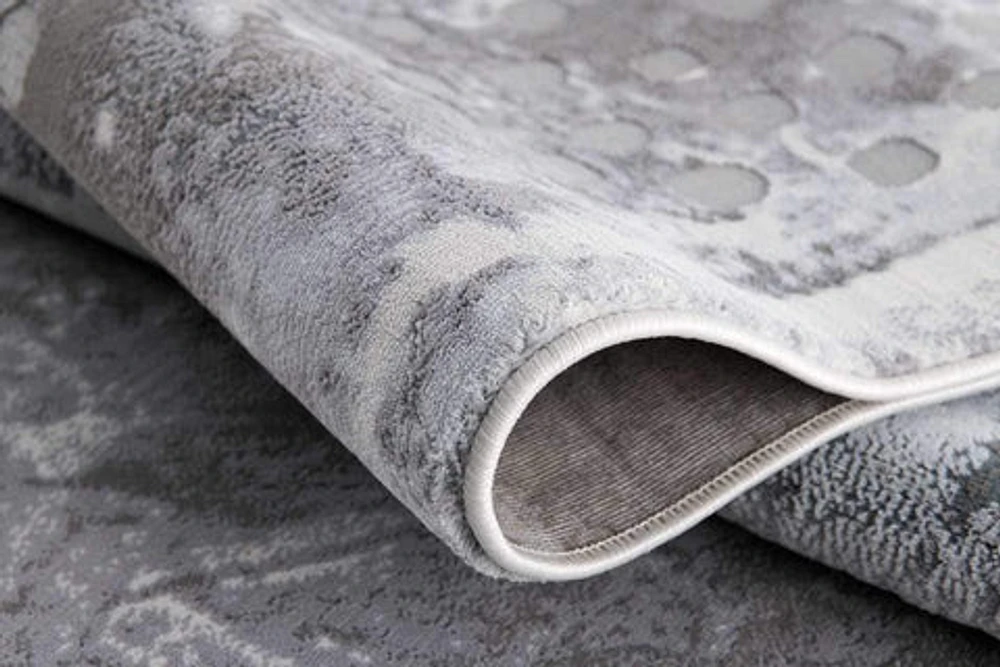 Savannah Rug - 205813 Blue