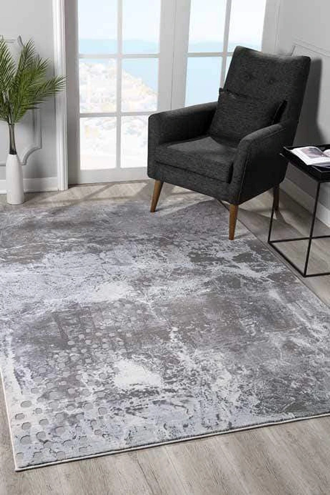 Savannah Rug - 205813 Blue
