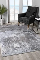 Savannah Rug - 205813 Blue