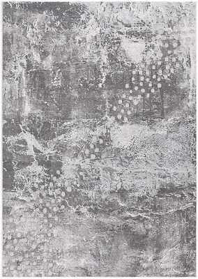 Savannah Rug - 205813 Blue