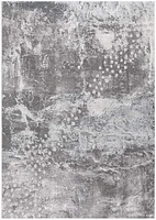 Savannah Rug - 205813 Blue