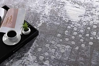 Savannah Rug - 205813 Blue