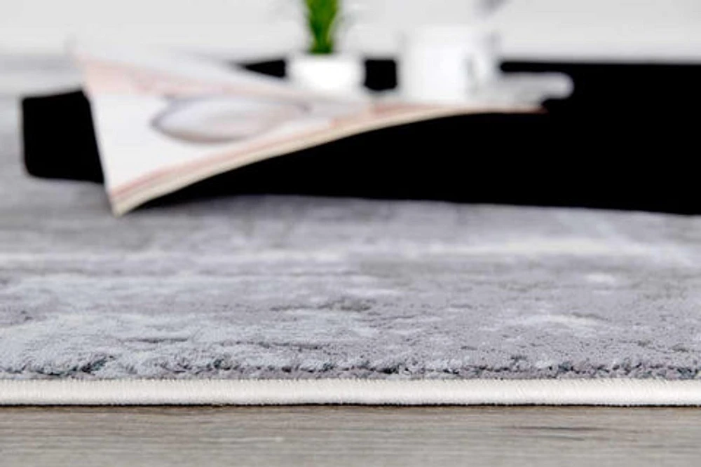 Savannah Rug - 205813 Blue