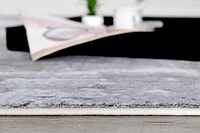 Savannah Rug - 205813 Blue