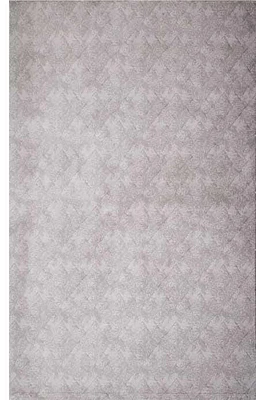 Savannah Rug - 205828 Grey