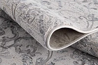 Savannah Rug - 206242 Cream