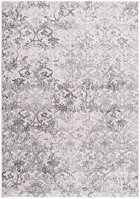 Savannah Rug - 206242 Cream
