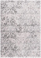 Savannah Rug - 206242 Cream