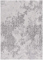 Savannah Rug - 206726 Cream Grey