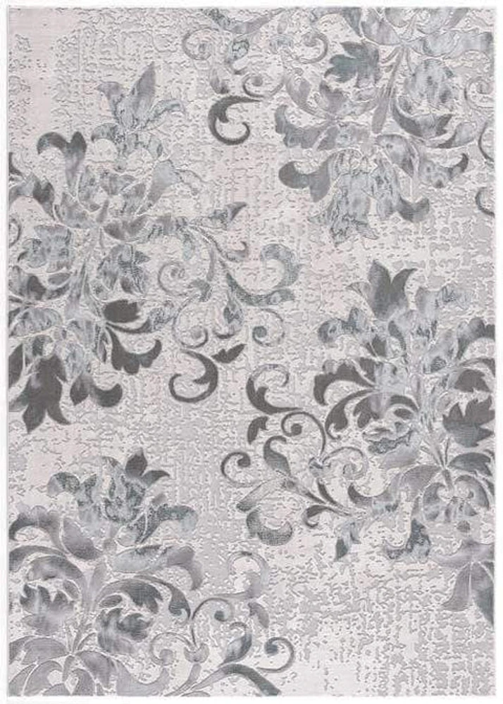 Savannah Rug - 206906 Blue