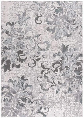 Savannah Rug - 206906 Blue