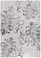Savannah Rug - 206906 Blue
