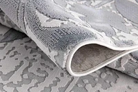 Savannah Rug - 206906 Blue