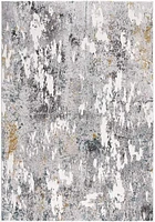 Savannah Rug - 207495 Multi