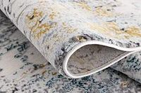 Savannah Rug - 207495 Multi