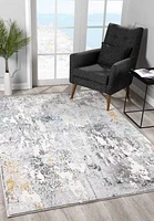 Savannah Rug - 207495 Multi