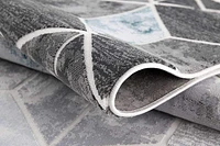 Savannah Rug - 207768 Multi