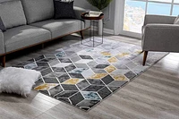 Savannah Rug - 207768 Multi