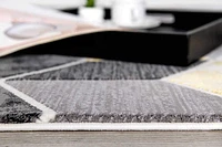Savannah Rug - 207768 Multi