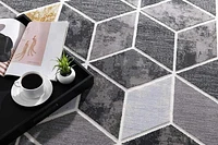 Savannah Rug - 207768 Multi