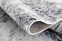 Savannah Rug - 207769 Multi