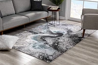 Savannah Rug - 207769 Multi
