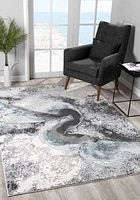 Savannah Rug - 207769 Multi