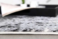 Savannah Rug - 207769 Multi