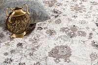 Serenity Rug