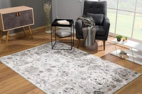 Serenity Rug