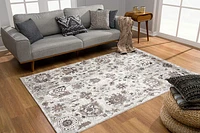 Serenity Rug