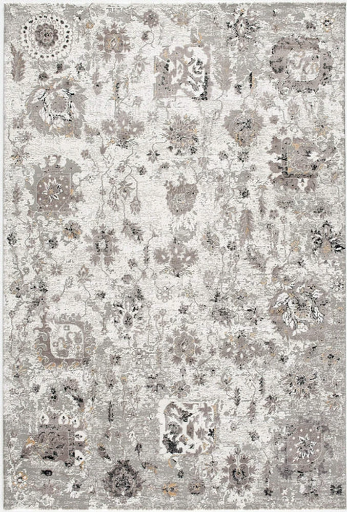 Serenity Rug