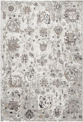 Serenity Rug