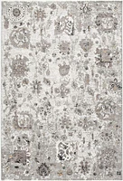 Serenity Rug