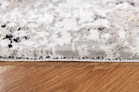 Serenity Rug