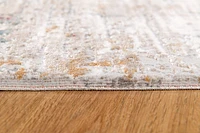 Serenity Rug - 201271 Multi