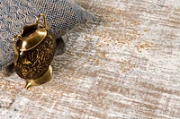 Serenity Rug - 201271 Multi