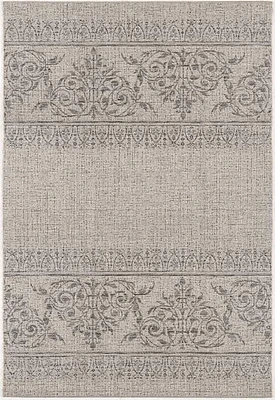 Verenda Rug