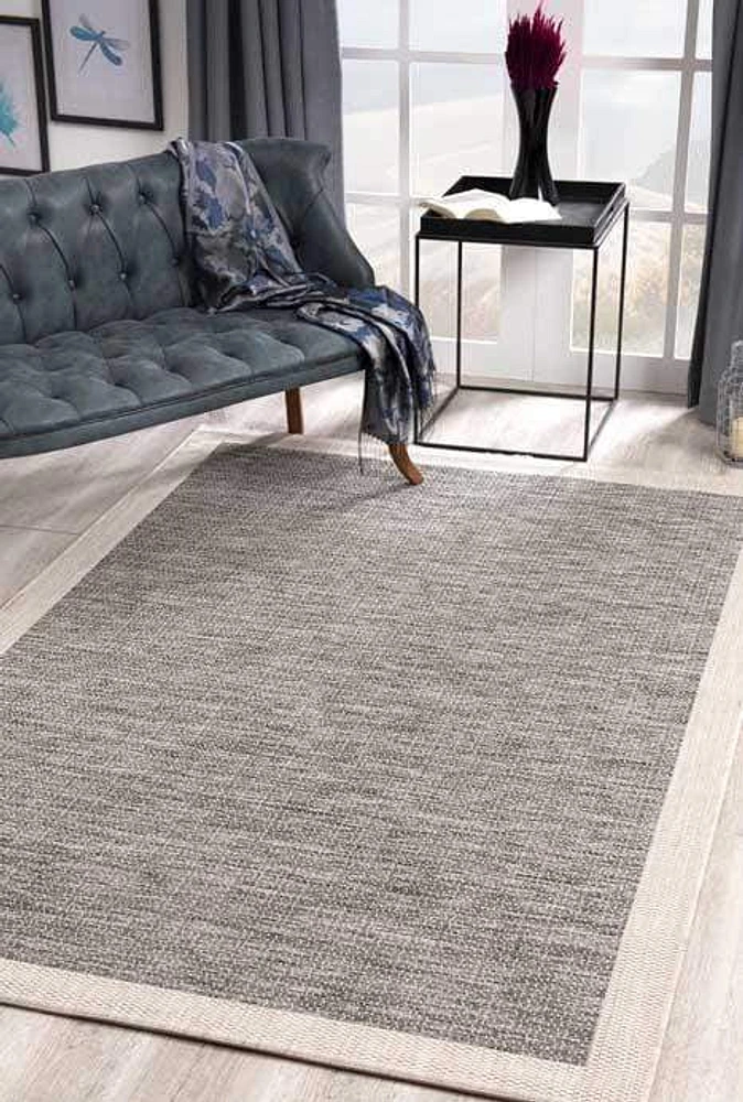 Verenda Rug - 202054 Sand