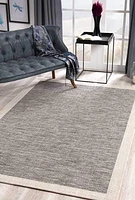 Verenda Rug - 202054 Sand
