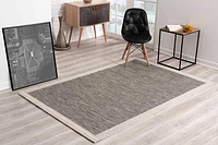 Verenda Rug - 202054 Sand